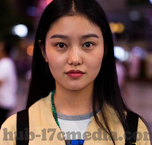 91天美麻豆视频-91天美麻豆视频的背后与法律边界