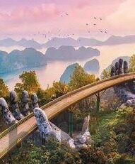 邻居人妻的肉欲满足-邻居人妻的温情与秘密