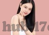 麻豆传媒在线app-探索麻豆传媒在线应用的多元价值与思考