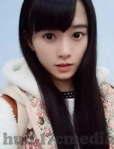 日韩av激情在线播放-日韩AV激情影视的在线观看，文化、艺术与伦理的交织